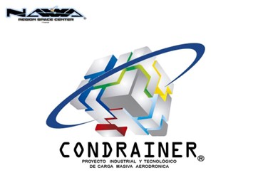 Condrainer